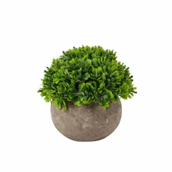 Clearance CASA WILLOW Couronne Naturel