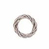 Hot CASA WILLOW Couronne Naturel