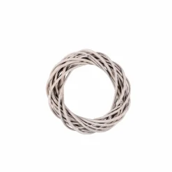 Hot CASA WILLOW Couronne Naturel