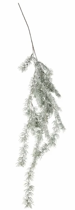 Hot CASA WILLOW Couronne Naturel