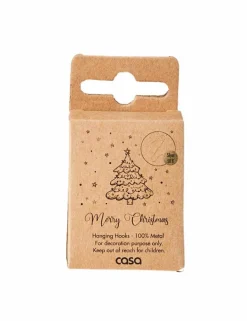 Hot CASA WILLOW Couronne Naturel