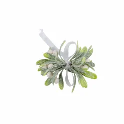 Hot CASA WILLOW Couronne Naturel