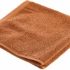 Best CASA WITLOFT Tablier Brun