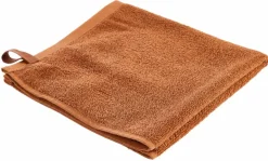 Best CASA WITLOFT Tablier Brun