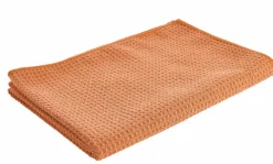 Best CASA WITLOFT Tablier Brun