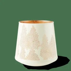 Online CASA WOODS Lanterne Crème