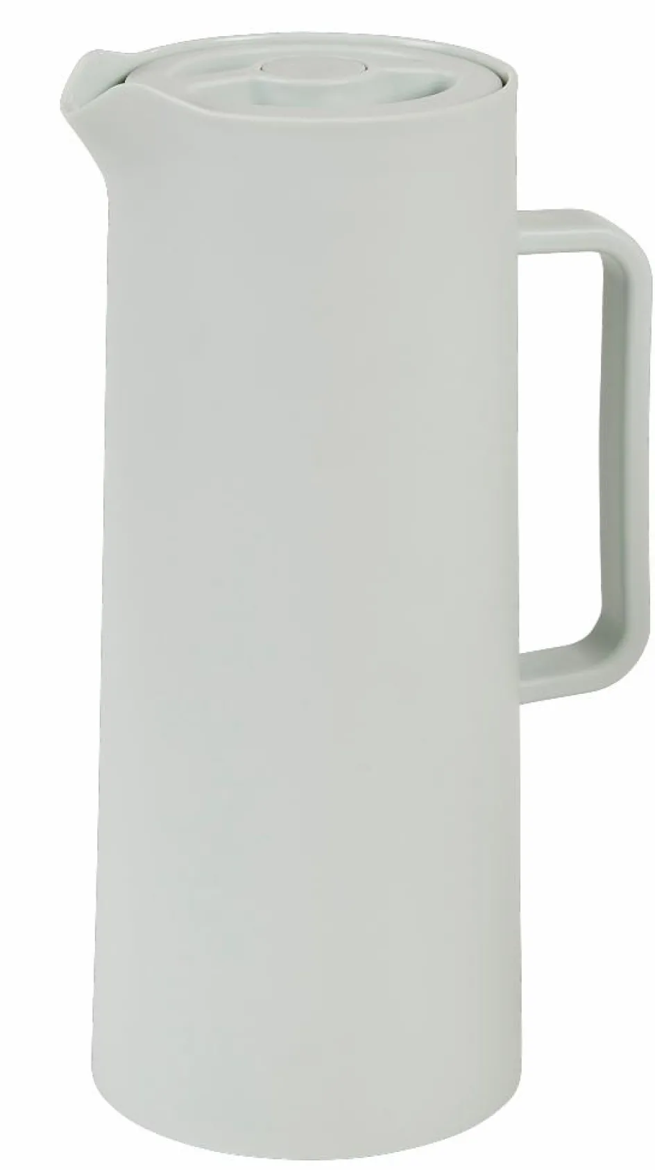 Online CASA X-MAS DOG Mug Multicolore