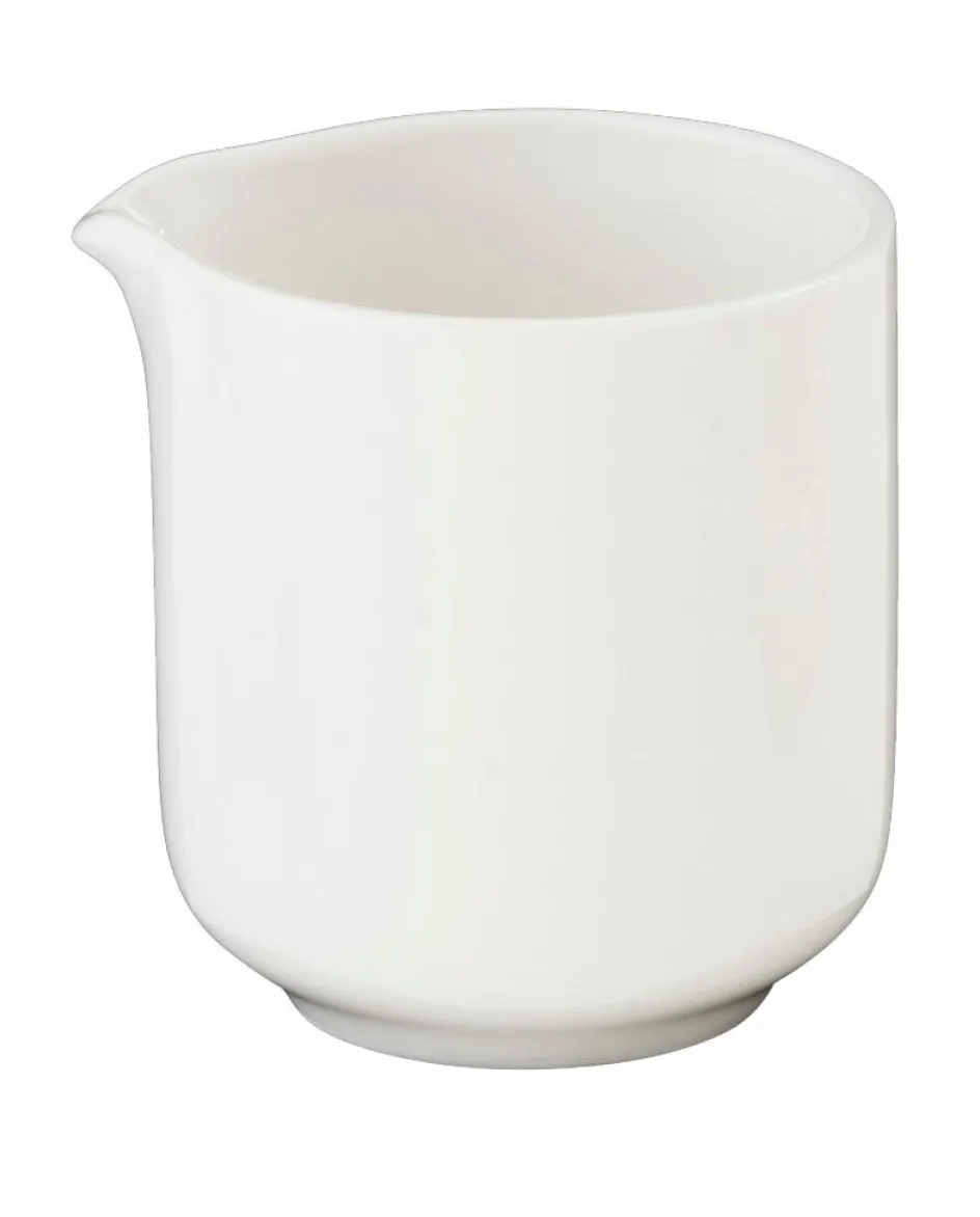 Online CASA X-MAS DOG Mug Multicolore