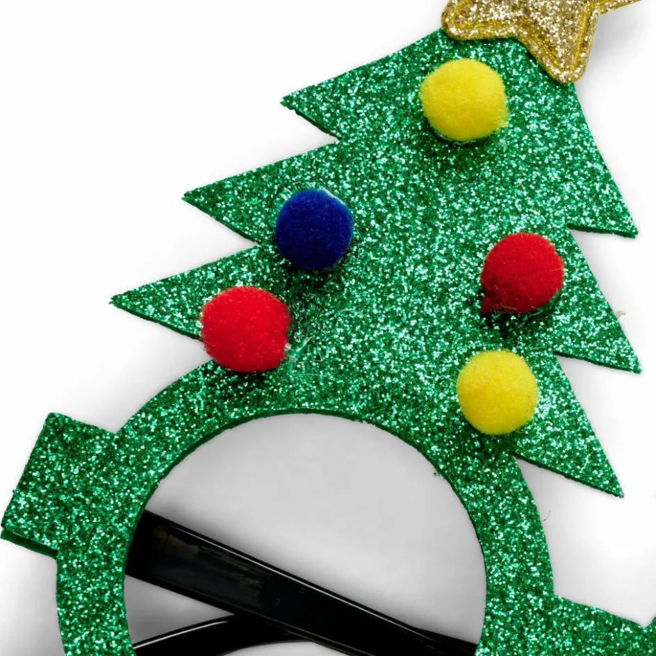 Online CASA X-MAS DOG Mug Multicolore