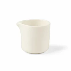 Online CASA X-MAS DOG Mug Multicolore