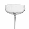 Online CASA X-MAS REINDEER Dessous-de-verre Set De 4 Brun