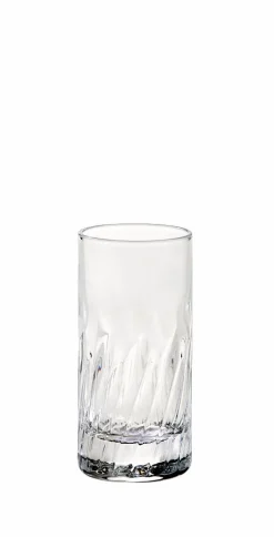 Online CASA X-MAS REINDEER Dessous-de-verre Set De 4 Brun