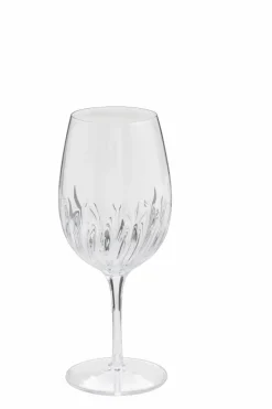 Online CASA X-MAS REINDEER Dessous-de-verre Set De 4 Brun