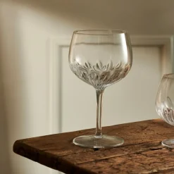 Online CASA X-MAS REINDEER Dessous-de-verre Set De 4 Brun