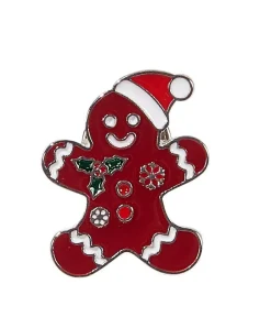 Online CASA X-MAS Rouleau à Pâtisserie Naturel