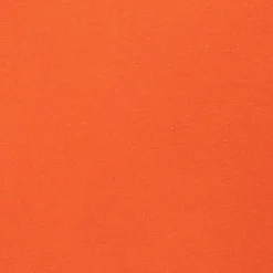 Best CASA YVONNE Coussin Orange