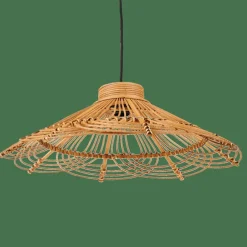 Clearance CASA ZALI Suspension Naturel