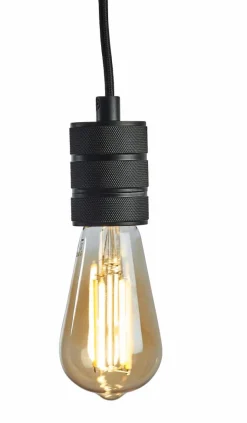 Outlet CASA ZIRKA Abat-jour E27 Naturel