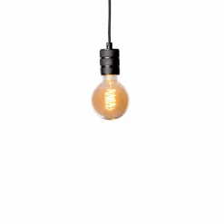 Outlet CASA ZIRKA Abat-jour E27 Naturel