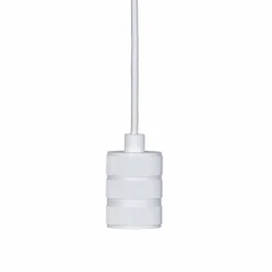 Outlet CASA ZIRKA Abat-jour E27 Naturel